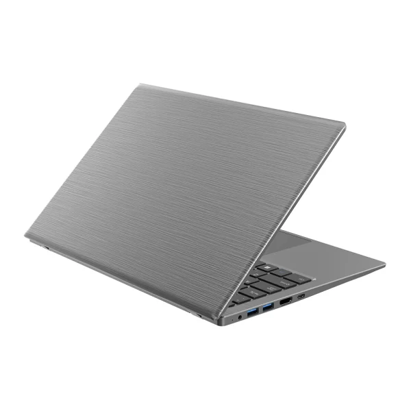 14 Inch Laptop Intel Celeron N3350 6GB RAM 64GB+256GB SSD Windows 10 - Image 11
