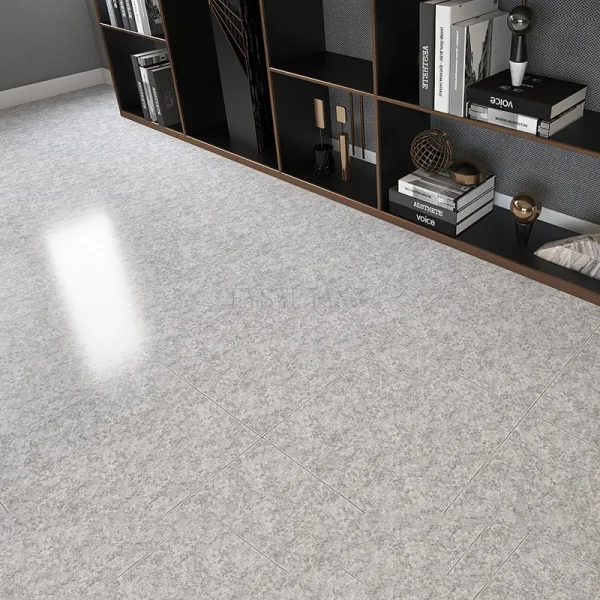 Flooring - Thickened - Adhesive - Anti-Slip - Apply Directly Mat Dense 1.0 Plastic PVC - Leather Cement - Image 9