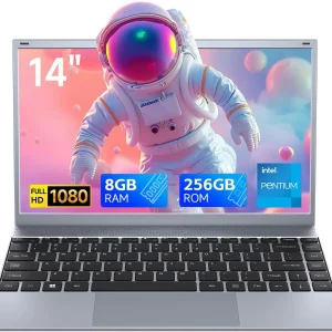 ASUS ROG Flow X16 Gaming Laptop 12th Intel Core i9 12900H 32G RAM 1T SSD RTX3080Ti-16GB 2.5K Screen 165Hz 16Inch E-sports Comput