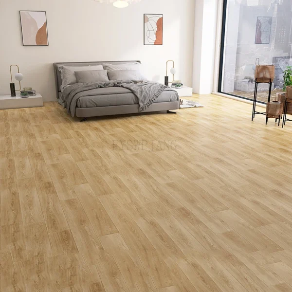 Flooring - Thickened - Adhesive - Anti-Slip - Apply Directly Mat Dense 1.0 Plastic PVC - Leather Cement - Image 16