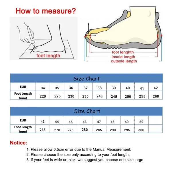 Men Shoe Casual - Formal Luxury Loafers Moccasins Italian Various Colors - Image 11