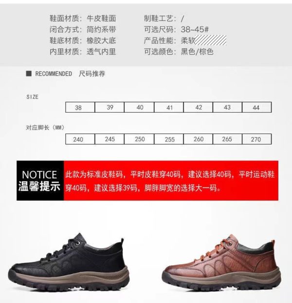 Men Shoe Casual - Formal Luxury Loafers Moccasins Italian Various Colors - Image 13